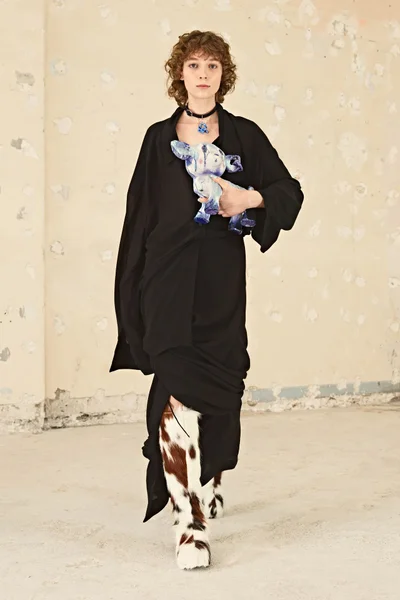 Look 31